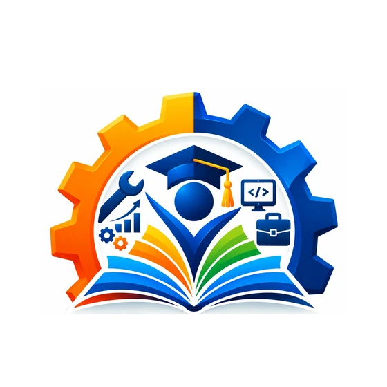 ITI Exam – learn, test and get jobs